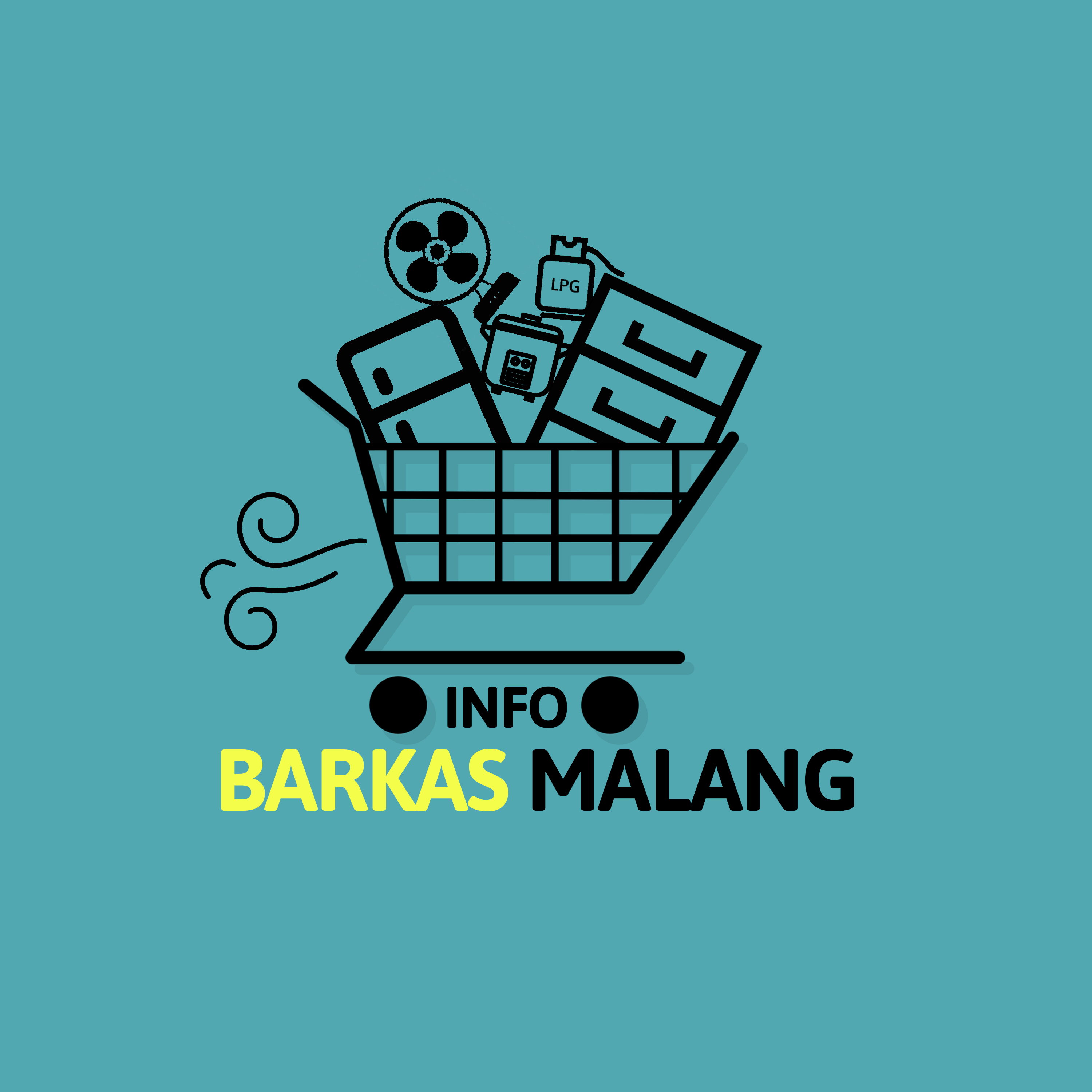 karya 5