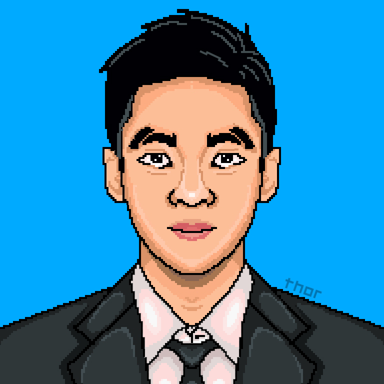 Thoriq